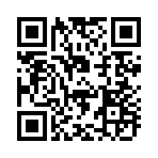QR Code for 3MJrqsg43sFtDPbSn5XwL2kstUcPYvjQN5