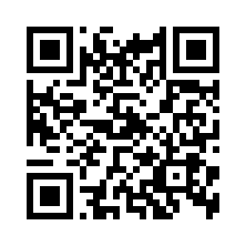 QR Code for 3MJrrBHS9MwMReRE7j4Lt65QbAw3naoCHn