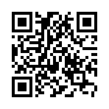QR Code for 3MJryor9dghDNnS4fwJQZe74R2pcSdG2wk