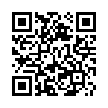 QR Code for 3MJs2e4h6ssPy1AywUVi4P6GkhmLojAufD