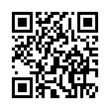 QR Code for 3MJs3qBpChmAC5MqP1CsXiHHdDC2GkQqhh