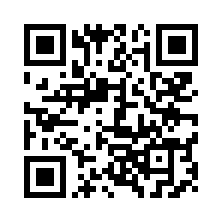 QR Code for 3MJsASz2RG54rZ52rPnJeaXGpmXjBMmPcE
