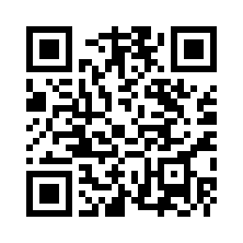 QR Code for 3MJsBuFJ5jE16to8hPLryeMLxgp95BW1By