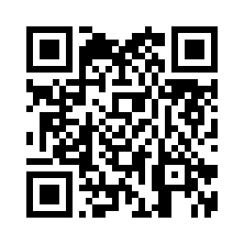 QR Code for 3MJsGdRfiCwLaXFiym2S2FbxdtAxP7os32