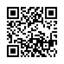 QR Code for 3MJsKqmE4NXMWHbc3sVCPtHtpmCyuHqQSh