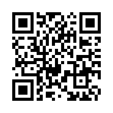 QR Code for 3MJsTMsn9YKrxF62rAhoZZ6aKyexeaGrr9