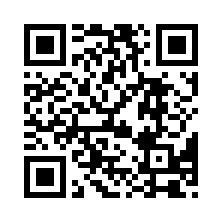 QR Code for 3MJsUZ8JGAzt3canTfZmpWWoaFmbUQAPim