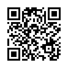 QR Code for 3MJscCaG55rkLXBut8Hv5t2ZpaeEsNid2W