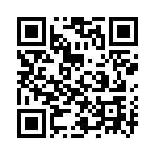 QR Code for 3MJshTDXkVL71P5aGjwfGjg9WYefSGRVph