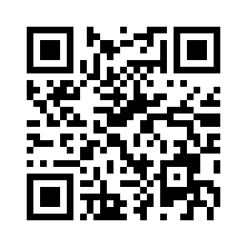 QR Code for 3MJsnhS7wKLTQe94ZP2tNPQVMWLxg4msMe