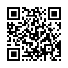QR Code for 3MJsqEZqEvyGjC4sgHiktuithsCsP4Gmnv