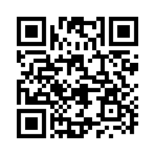 QR Code for 3MJsqsNFJoxnMBhGqF6uiurRGRMuoDXuSp