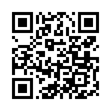QR Code for 3MJsuXLrGhD17QuBycQwxB1PWF12KXPbeQ