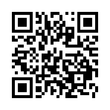 QR Code for 3MJt33maeuaD9dBEX4YE3GBeEMKUpnRxLL
