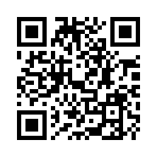 QR Code for 3MJt4gab79EdtnVoGYuENkGSp6YziPyaH7