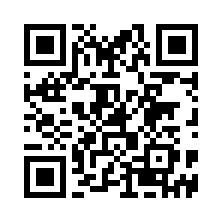 QR Code for 3MJt88y7n7neApVML9MEPSFqSvU687CNXM