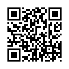 QR Code for 3MJtAAoJwfZcffDPEB7ZFkKGdqESY725i2