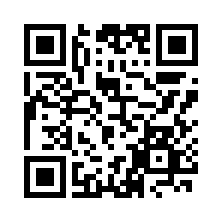 QR Code for 3MJtJzMrJMkRsLcsUwRaHoju74mGXSTGVV