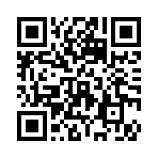 QR Code for 3MJtMErFJMGSyoa441zRsVMgdeg3hfBe5G