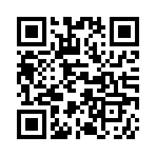 QR Code for 3MJtNUcbJUNo4shNVCSMH6DUrezL56eh7Q