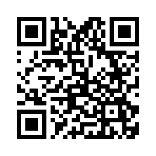 QR Code for 3MJtPUEKPiNP55vW93CHG2NcXWAGJ5b6zu