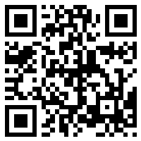 QR Code for 3MJtRFimZtq4pKnZKMxsZRtsk9TKZuJLND