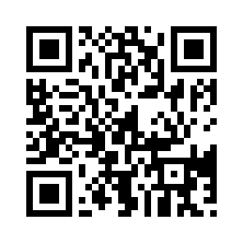 QR Code for 3MJtb2McKsZrbKxfd2qYoKinpfPRS62RNi