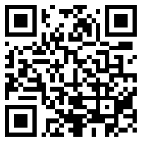 QR Code for 3MJteagPCJ6rjjvssLwAMYtk4Rg6GSa5fB