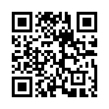 QR Code for 3MJtictdvWmMtpKsaY44LfFQ2cgicSRXCv