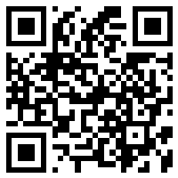 QR Code for 3MJtkSnd7T81qaZHmCG5YyJscAUnCBsC8U