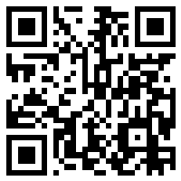 QR Code for 3MJtnpsJDEXSZ1GpyvGUgjrsMXUsbuGUJw