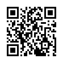 QR Code for 3MJtpbAfaCDTi3vynAaetiakF8YD36zygL