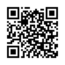 QR Code for 3MJtqAXrNTWr7vUJSegFV8tAeAz5Dauqau