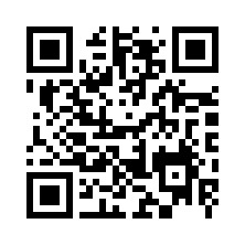 QR Code for 3MJtqzbJyiMEk7XAtnwdbdrMFXNBx3aN5W