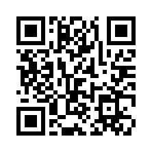 QR Code for 3MJtvmP8MmuW3YGPUhPFXi7i75qPmyCUMG