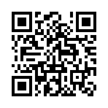 QR Code for 3MJtwakjDfHhc4jubLQunRRPgWowZLSiVS