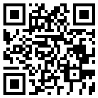 QR Code for 3MJtyC3y3ozMVaMhCgUb3GFreXAbTgQEuP