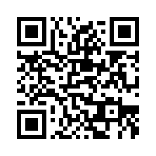 QR Code for 3MJtyD3U3M3LedLm3ajGspvoqtLCQZPVaD