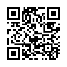 QR Code for 3MJu2qcdwxBGofw4MYNU18mZaSLomRsASH