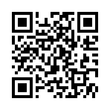 QR Code for 3MJu9tCfnUbG7MeyTjRtxomNNrRCSuc2DZ