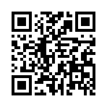 QR Code for 3MJuA9iA9MLaehF6BFPqS5yeUWB8fpqF7D