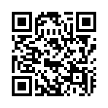 QR Code for 3MJuJTeUf2pXME2AEmciwFeahpvRtupaJt