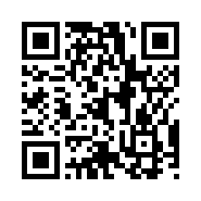 QR Code for 3MJuJX2WsjZArN2jtm3bfcRgE9b3HccT3q
