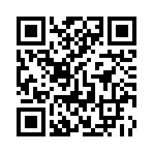 QR Code for 3MJuQBcXvCh8bvtRJX5ML4jtPMSvbReHVB