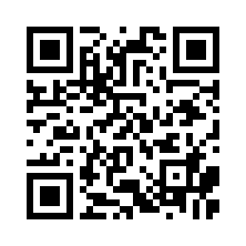 QR Code for 3MJuXTNWBWfzoN7cdeAwA9ZAuwzu3f4U8L