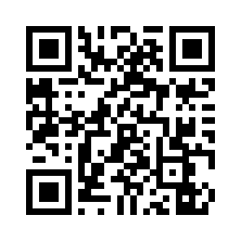 QR Code for 3MJuXvWTYmezFLL57iqveycrdghkav7T5G
