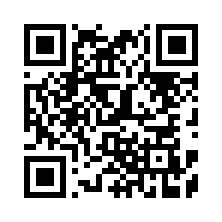 QR Code for 3MJuXxmHf6LRtF5yV47YE57ttyWo4iJiHS