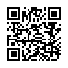 QR Code for 3MJubSN82W5TrmwNm6bAX1RyNS2YfbWg3q