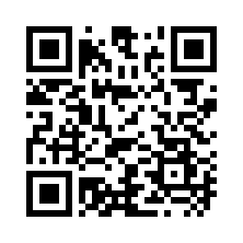 QR Code for 3MJufxe6bdcbPCi4MfVHriQAYus1q4QJKk