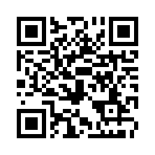 QR Code for 3MJup45yx1BtkwNoctgdn2FJqeTBCAt3iu